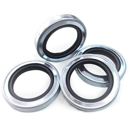 aircraft-seals-and-gaskets