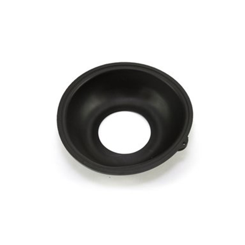 carburetor rubber diaphragms 2 carburetor rubber diaphragms 2
