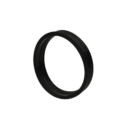 Fuel Sender Seal Fuel Sender Seal