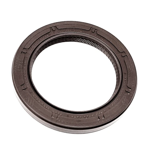 oil-pump-oil-seal-1