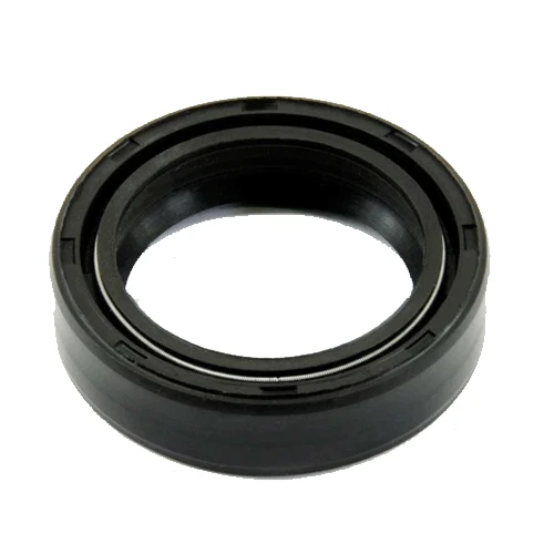 Auto Transmission NBR Seals Auto Transmission NBR Seals