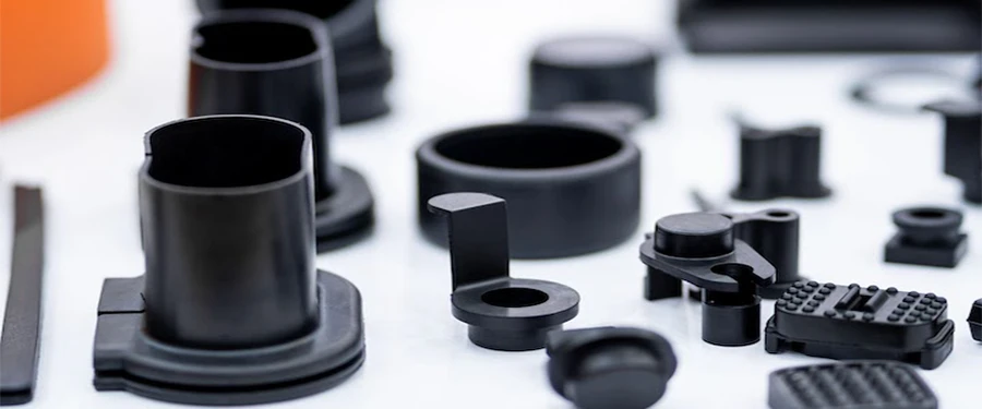 injection-molding-Surface-treatment injection-molding-Surface-treatment