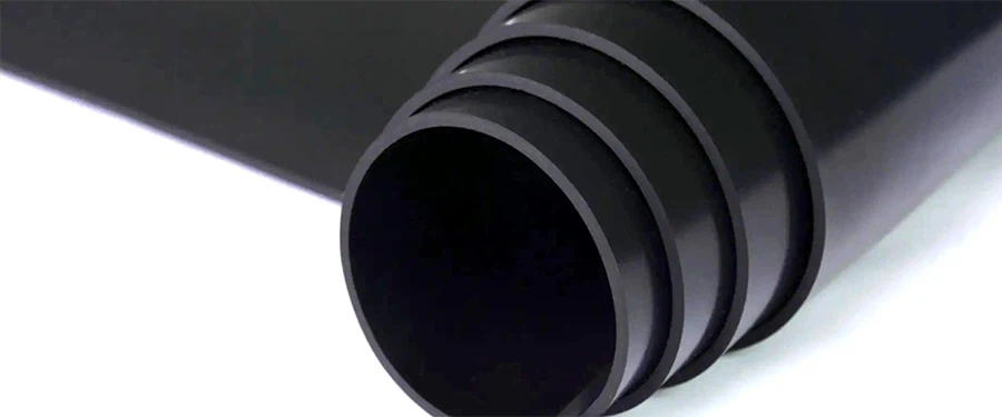 How to improve the brightness of the rubber surface How to improve the brightness of the rubber surface