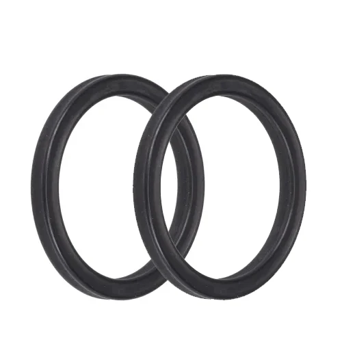 Rear Axle Rubber Seal Nbr Fkm Rear Axle Rubber Seal Nbr Fkm