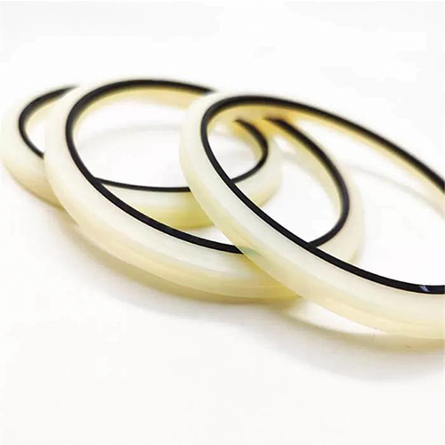 Rod-Hydraulic-Buffer-Seal-Rings Rod-Hydraulic-Buffer-Seal-Rings