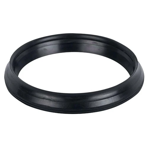 Filter-O-Ring-Seal Filter-O-Ring-Seal